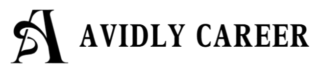 Avidly Career