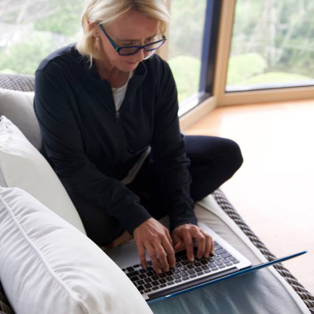 Work from home / Work from home jobs / Jobs / Online jobs / Remote job / work from home job / job from home / remote jobs / freelancer / Part time job